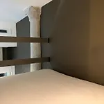Torricelli 10