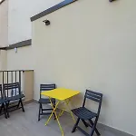 Luxury Apartment - Flumendosa 5