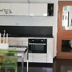 Delightful Two-Room Apartment In Brera