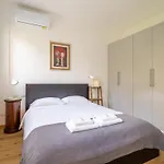 Duomo Line - Cozy, Modern Designed Flat