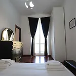 Bright Home