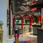 Casual Eclettico Milano