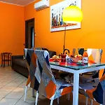 Easy Rest - Affitti Brevi Italia