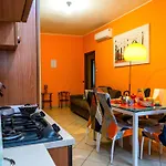 Easy Rest - Affitti Brevi Italia