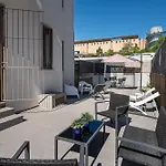Classbnb - Ampio Appartamento A 1Km Da Citylife