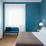 Classbnb - Ampio Appartamento A 1Km Da Citylife