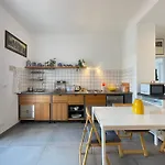 Attico Brenta, Fondazione Prada