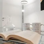Italianway - Tadino 17