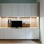 Italianway - Tadino 17