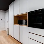Italianway - Tadino 17