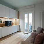 Italianway - Tadino 17
