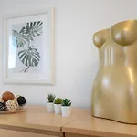 Residence Vigliani