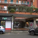 Casa Vacanze Tartini