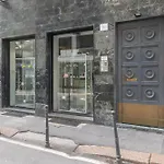 Via Cerva 7