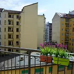 Grimani Suite - At Your Place Milano