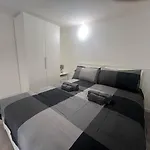 Bbqueen Loft Sui Navigli