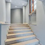 Cozy Apartment Navigli Milano
