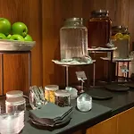 Hyatt Centric Milan Centrale