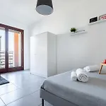 Sarca 11Th Floor Milan