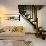Your Home In Milano