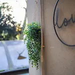 Navigli Suite - City Center