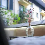Navigli Suite - City Center