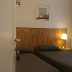 Homemilannegroli23