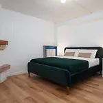Classbnb - Apartment 5 Minutes From Citylife