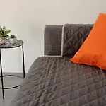 Pop House - Design & Comfort