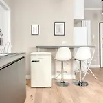 Just Urban Stays - Stunning Apartment - Moscova Brera