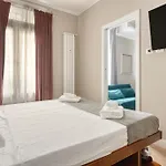 Just Urban Stays - Stunning Apartment - Moscova Brera