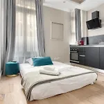 Just Urban Stays - Stunning Apartment - Moscova Brera