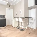 Just Urban Stays - Stunning Apartment - Moscova Brera