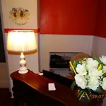 B&B Lamarmora18