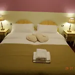 B&B Lamarmora18