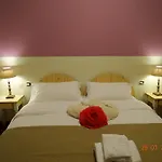 B&B Lamarmora18