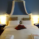 B&B Lamarmora18