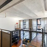 Loft Bandiello By Barbarhouse