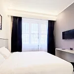 Casa Manita 101- 20 Minuti Dal Duomo