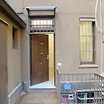 Cicco Simonetta Apartment