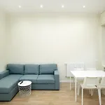 Cicco Simonetta Apartment