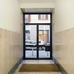 Cicco Simonetta Apartment