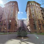 La Corte Del Biliardino