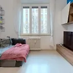Strambio 10 - Cozy Flat Near Milan\'S Heart