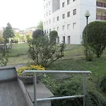 Milan White Tower Flat Bisceglie M1
