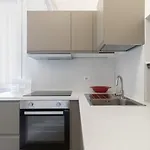 Italianway - Frisi 8 B