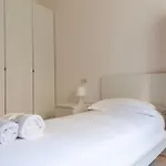 Youhosty - Cattolica University Big Apartment