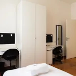 Youhosty - Cattolica University Big Apartment