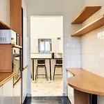 Youhosty - Cattolica University Big Apartment