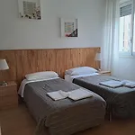 Homemilannegroli23